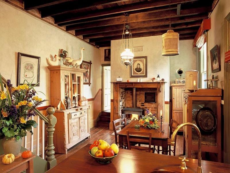 Corinda'S Cottages Hobart Extérieur photo